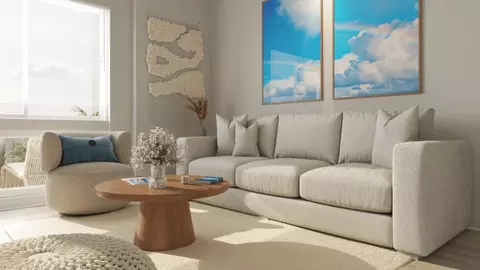 91-4116 Hikuha St, Kapolei, HI 96707