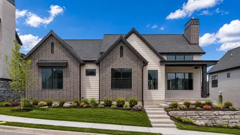 4550 N Horton Way, Draper, UT 84020