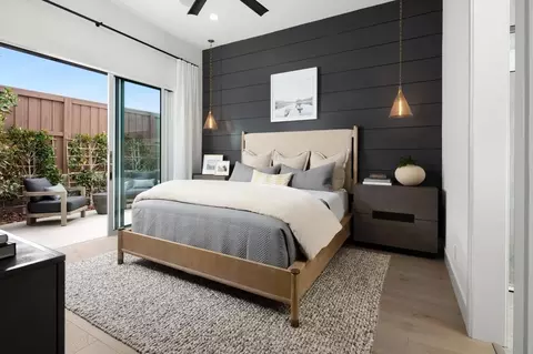 Bedroom - 3561 Olive Orchard Dr, Folsom, CA 95630 photo 2 of 2