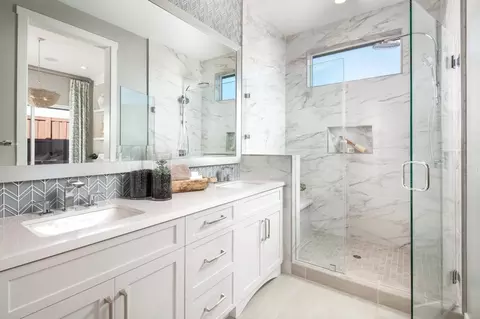 Bath - 3561 Olive Orchard Dr, Folsom, CA 95630 photo 1 of 2