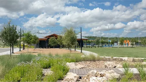 View/Area - 165 Dreyer, Kyle, TX 78640 photo 5 of 8