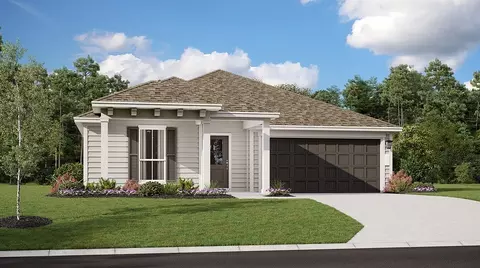 165 Dreyer, Kyle, TX 78640