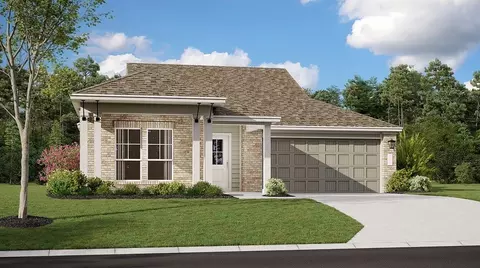 Exterior - 165 Dreyer, Kyle, TX 78640 photo 2 of 7