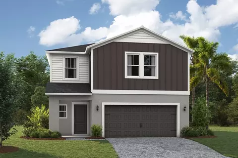 2154 Lawson Way, Zephyrhills, FL 33541