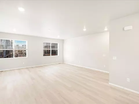 Living - 4781 Talley St, Morrison, CO 80465 photo 2 of 3