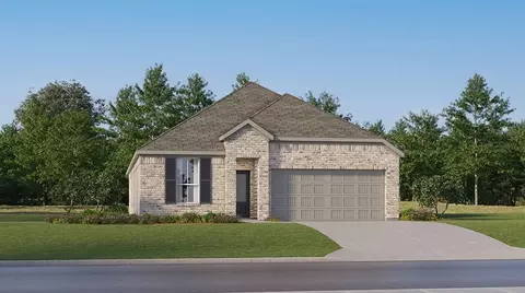 2712 Hidden Gold Ct, League City, TX 77573