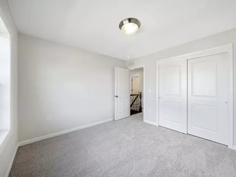 Bedroom - 00 Betteker Ln, Saint Thomas, PA 17252 photo 5 of 8