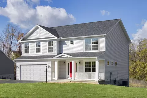 Exterior - 00 Betteker Ln, Saint Thomas, PA 17252 photo 4 of 10