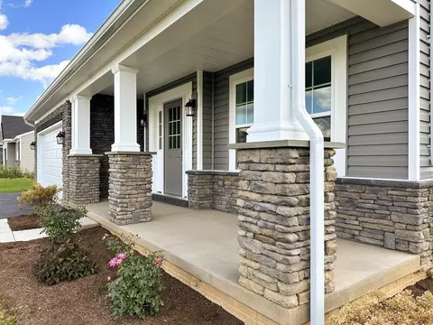 Exterior - 00 Betteker Ln, Saint Thomas, PA 17252 photo 8 of 11