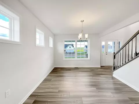 Other - 00 Betteker Ln, Saint Thomas, PA 17252 photo 3 of 8