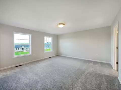 Bedroom - 00 Betteker Ln, Saint Thomas, PA 17252 photo 2 of 8