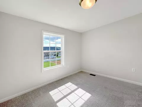 Bedroom - 00 Betteker Ln, Saint Thomas, PA 17252 photo 8 of 8
