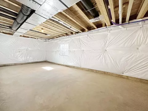 Other - 00 Betteker Ln, Saint Thomas, PA 17252 photo 7 of 8