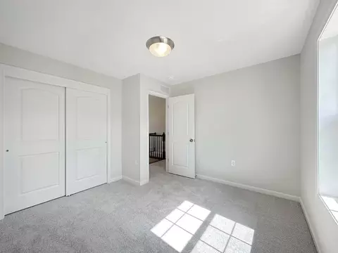 Bedroom - 00 Betteker Ln, Saint Thomas, PA 17252 photo 6 of 8