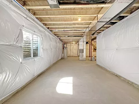 Other - 00 Betteker Ln, Saint Thomas, PA 17252 photo 9 of 9