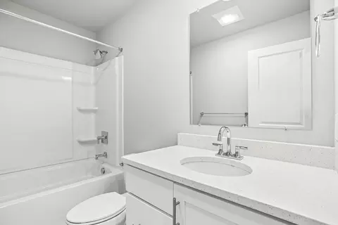 Bath - 00 Betteker Ln, Saint Thomas, PA 17252 photo 12 of 12