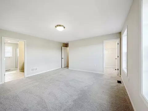 Bedroom - 00 Betteker Ln, Saint Thomas, PA 17252 photo 1 of 8
