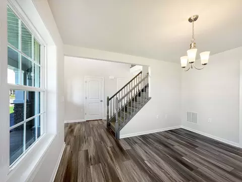 Dining - 00 Betteker Ln, Saint Thomas, PA 17252 photo 1 of 1
