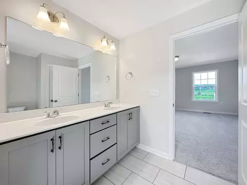 Bath - 00 Betteker Ln, Saint Thomas, PA 17252 photo 7 of 8