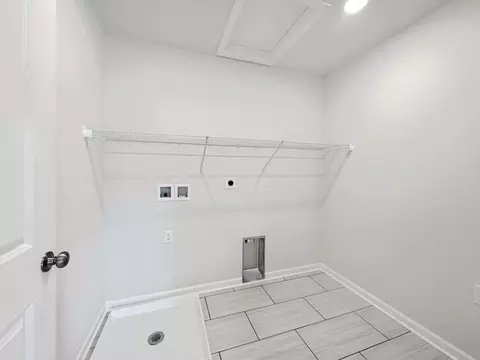 Other - 00 Betteker Ln, Saint Thomas, PA 17252 photo 6 of 8