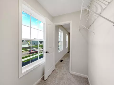 Other - 00 Betteker Ln, Saint Thomas, PA 17252 photo 5 of 9