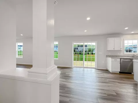 Other - 00 Betteker Ln, Saint Thomas, PA 17252 photo 4 of 8