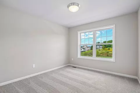 Bedroom - 00 Betteker Ln, Saint Thomas, PA 17252 photo 11 of 16