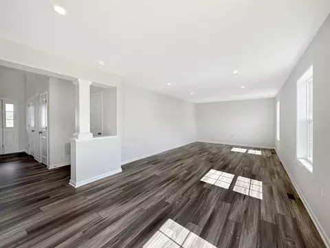 Living - 00 Betteker Ln, Saint Thomas, PA 17252 photo 1 of 5