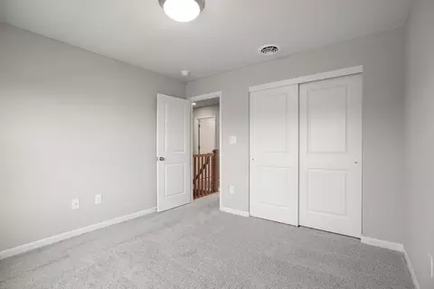 Bedroom - 00 Betteker Ln, Saint Thomas, PA 17252 photo 12 of 16