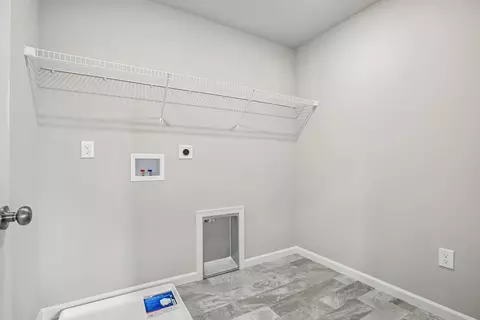 Other - 00 Betteker Ln, Saint Thomas, PA 17252 photo 12 of 13