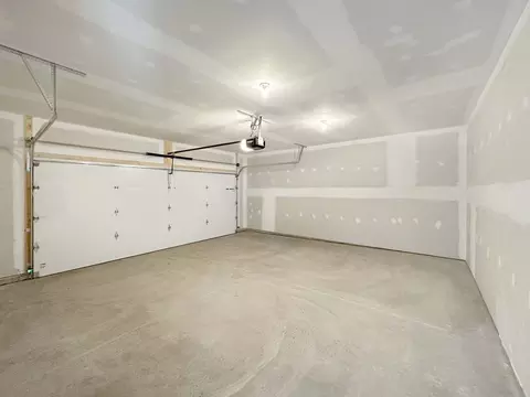 Other - 00 Betteker Ln, Saint Thomas, PA 17252 photo 8 of 8