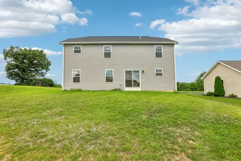 Exterior - 00 Betteker Ln, Saint Thomas, PA 17252 photo 6 of 11
