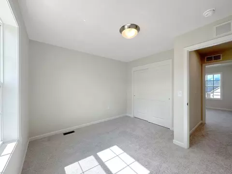 Bedroom - 00 Betteker Ln, Saint Thomas, PA 17252 photo 7 of 8