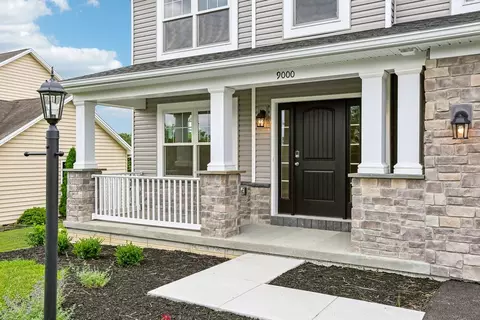 Exterior - 00 Betteker Ln, Saint Thomas, PA 17252 photo 4 of 11