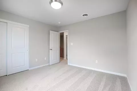 Bedroom - 00 Betteker Ln, Saint Thomas, PA 17252 photo 16 of 16