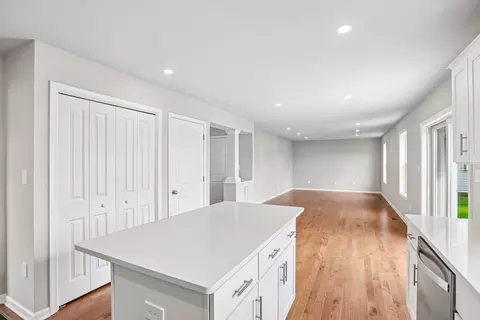 Other - 00 Betteker Ln, Saint Thomas, PA 17252 photo 10 of 13