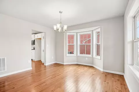 Other - 00 Betteker Ln, Saint Thomas, PA 17252 photo 9 of 13