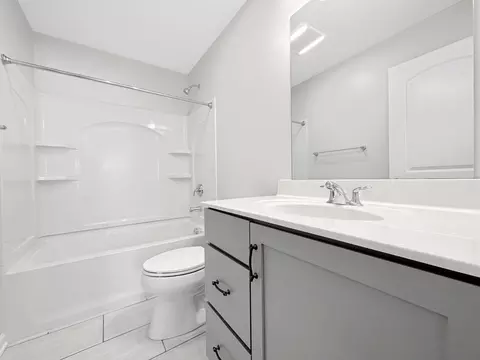 Bath - 00 Betteker Ln, Saint Thomas, PA 17252 photo 8 of 8