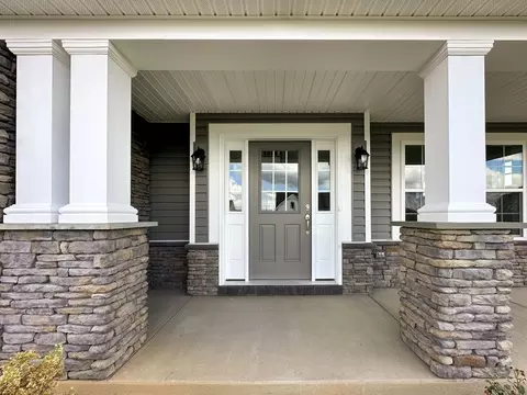 Exterior - 00 Betteker Ln, Saint Thomas, PA 17252 photo 7 of 11