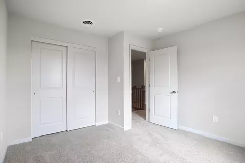 Bedroom - 00 Betteker Ln, Saint Thomas, PA 17252 photo 14 of 16
