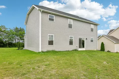 Exterior - 00 Betteker Ln, Saint Thomas, PA 17252 photo 5 of 11