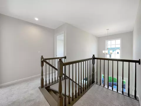 Entry Way - 00 Betteker Ln, Saint Thomas, PA 17252 photo 9 of 12