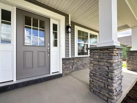 Exterior - 00 Betteker Ln, Saint Thomas, PA 17252 photo 9 of 11