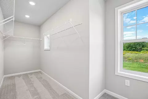 Other - 00 Betteker Ln, Saint Thomas, PA 17252 photo 11 of 13