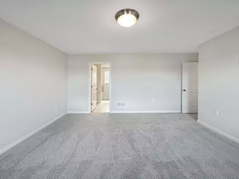Bedroom - 00 Betteker Ln, Saint Thomas, PA 17252 photo 3 of 8