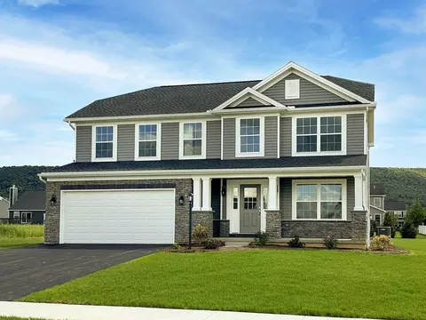 Exterior - 00 Betteker Ln, Saint Thomas, PA 17252 photo 2 of 10