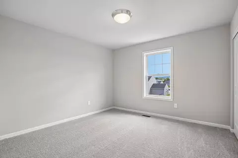 Bedroom - 00 Betteker Ln, Saint Thomas, PA 17252 photo 15 of 16