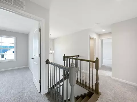Entry Way - 00 Betteker Ln, Saint Thomas, PA 17252 photo 10 of 12