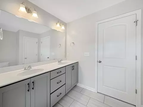 Bath - 00 Betteker Ln, Saint Thomas, PA 17252 photo 2 of 8