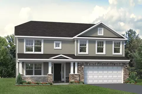 Exterior - 00 Betteker Ln, Saint Thomas, PA 17252 photo 1 of 11